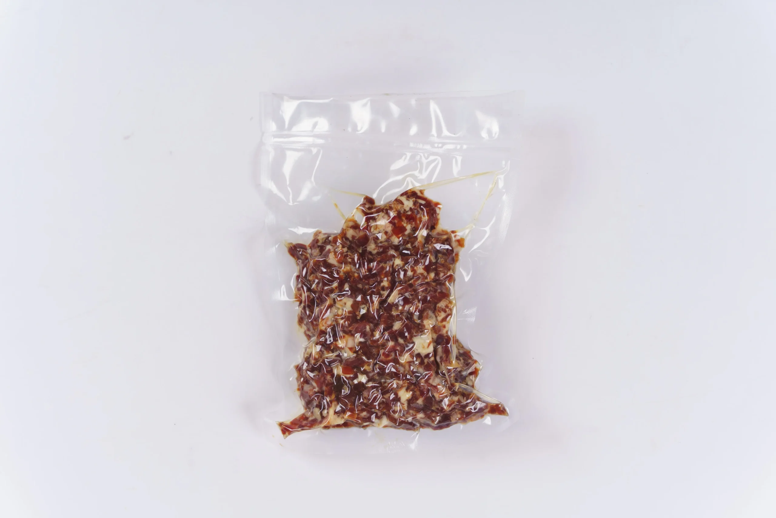 Delicias de jamón ibérico - Image 2