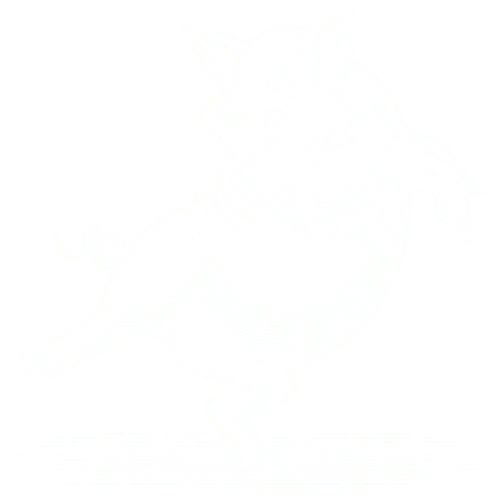 piggy-happy-white-cross-cross-tradition-5