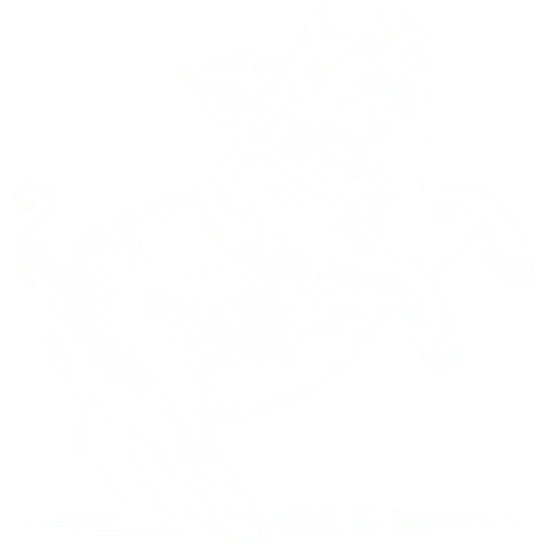 piggy-happy-white-cross-cross-tradition-6