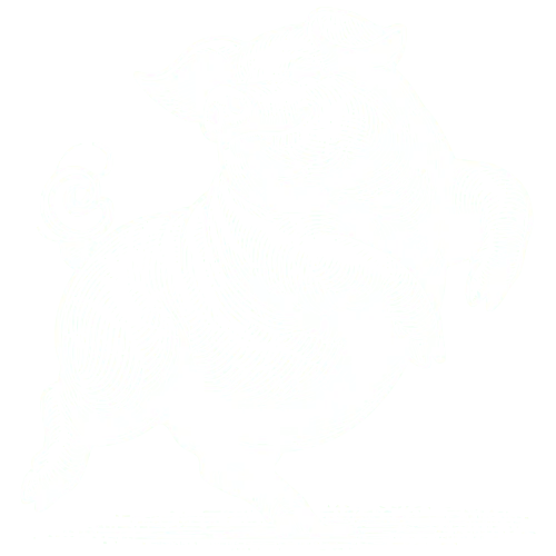 piggy-happy-white-cross-cross-tradition-8