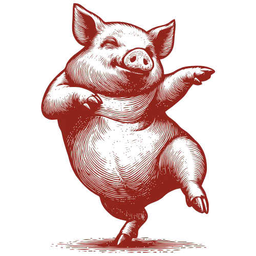 piggy-happy-cross-cross-tradition-1