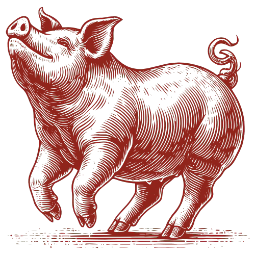 happy-cross-piggy-cross-tradition-10