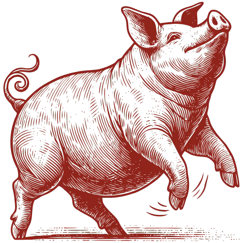 piggy-happy-cross-cross-tradition-2