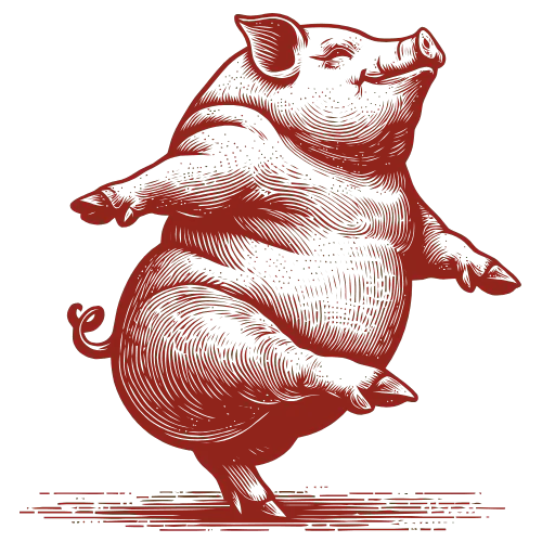 piggy-happy-cross-cross-tradition-4
