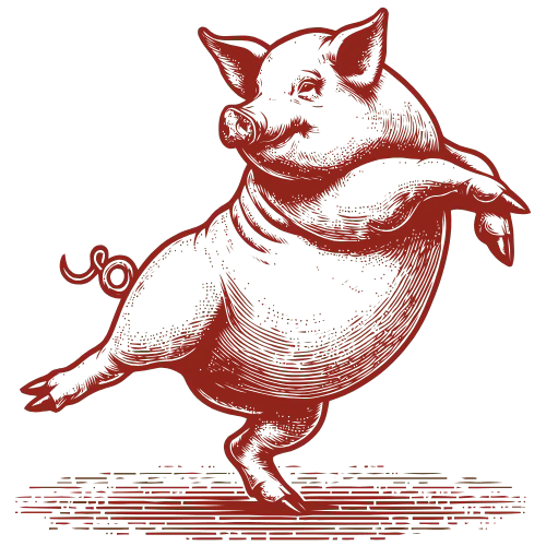piggy-happy-cross-cross-tradition-5