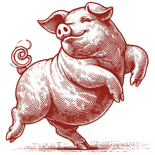 happy-cross-piggy-cross-tradition-8