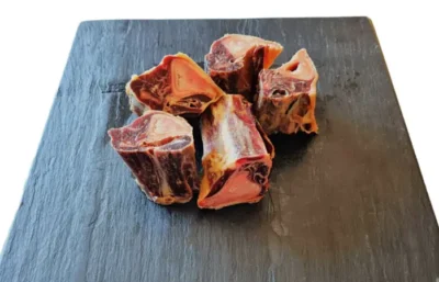 Boneless cut service